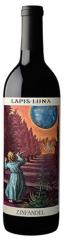 Lapis Luna - Zinfandel 2017 (750ml) (750ml)