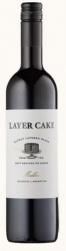 Layer Cake - Malbec Mendoza 2018 (750ml) (750ml)