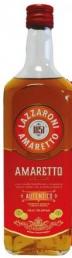 Lazzaroni - Amaretto (750ml) (750ml)