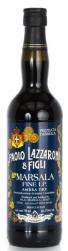 Lazzaroni - Dry Marsala (750ml) (750ml)