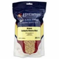 LD Carlsons - American Goldpils Vienna Malt