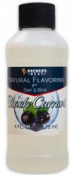 LD Carlsons - Black Currant Flavoring