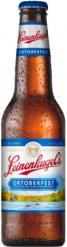 Leinenkugel Brewing Co - Leinenkugel's Summer Shandy (12 pack 12oz cans) (12 pack 12oz cans)