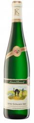 Leonard Kreusch - Zeller Schwarze Katz Riesling (750ml) (750ml)