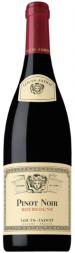 Louis Jadot - Pinot Noir 2019 (750ml) (750ml)