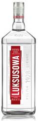 Luksusowa - Triple Distilled Vodka (1.75L) (1.75L)