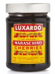 Luxardo - Maraschino Cherries