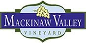 Mackinaw Valley - Baco Noir (750ml) (750ml)