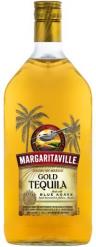 Margaritaville - Tequila Gold (50ml) (50ml)