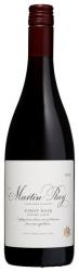 Martin Ray - Pinot Noir Sonoma Coast 2020 (750ml) (750ml)