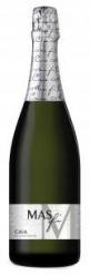 Mas Fi - Cava Brut Sparkling (750ml) (750ml)