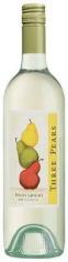 Mason Three Pears - Pinot Gris 2020 (750ml) (750ml)