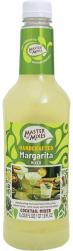 Master Of Mix - Margarita (1.75L) (1.75L)