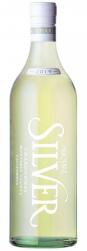 Mer Soleil - Chardonnay Silver Unoaked 2017 (750ml) (750ml)