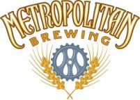 Metropolitan Brewing - Generator Doppelbock (6 pack 12oz bottles) (6 pack 12oz bottles)