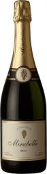 Mirabelle - Brut North Coast (750ml) (750ml)