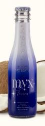 Myx Fusions - Moscato Coconut 4pk Btl (4 pack 187ml) (4 pack 187ml)