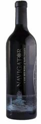 Navigator - Red Blend Napa Valley 2017 (750ml) (750ml)