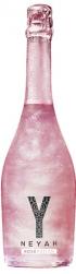 Neyah - Rose Potion Sparkling Wine (750ml) (750ml)