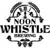 Noon Whistle - Smack Pack (12 pack 12oz cans) (12 pack 12oz cans)