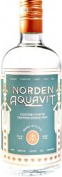 Norden - Aquavit (750ml) (750ml)