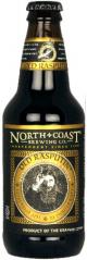 North Coast - Old Rasputin Barrel Aged (4 pack 12oz bottles) (4 pack 12oz bottles)