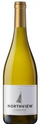 Northview - Chardonnay (750ml) (750ml)