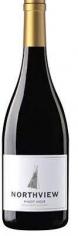 Northview - Pinot Noir (750ml) (750ml)