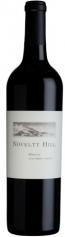 Novelty Hill - Merlot Columbia Valley 2019 (750ml) (750ml)