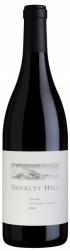 Novelty Hill - Syrah Columbia Valley 2018 (750ml) (750ml)