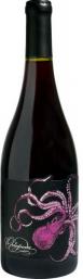 Octopoda - Pinot Noir Russian River Valley 2018 (750ml) (750ml)