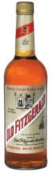 Old Fitzgerald - Bourbon 80 Proof (750ml) (750ml)