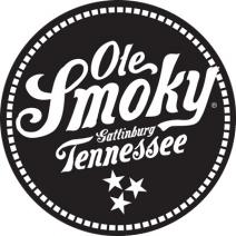 Ole Smoky - Chocolate Cherries Moonshine (750ml) (750ml)