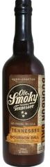 Ole Smoky - Tennessee Bourbon Ball (750ml) (750ml)