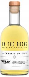 On The Rocks - Classic Daiquiri (375ml) (375ml)