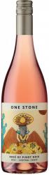 One Stone - Rose 2022 (750ml) (750ml)