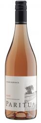 Paritua - Stone Paddock Rose 2023 (750ml) (750ml)