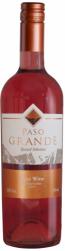 Paso Grande - Rose 2019 (750ml) (750ml)