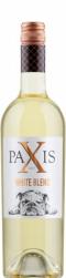 Paxis - Bulldog White Wine Blend 2017 (750ml) (750ml)