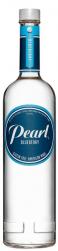 Pearl Vodka - Blueberry (750ml) (750ml)