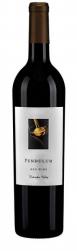 Pendulum - Red Wine Columbia Valley 2017 (750ml) (750ml)