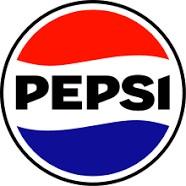 Pepsi - Cola (20oz bottle) (20oz bottle)