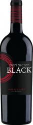 Perimeter - Black Dark Red Blend 2019 (750ml) (750ml)