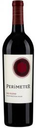 Perimeter - Cabernet Sauvignon 2017 (750ml) (750ml)