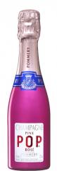 Pommery Pop - Rose Champagne (187ml) (187ml)