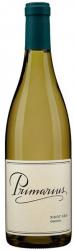 Primarius - Pinot Gris Oregon 2016 (750ml) (750ml)