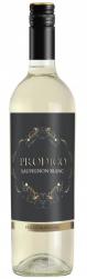 Prodigo - Sauvignon Blanc 2019 (750ml) (750ml)