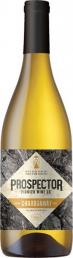 Prospector - Chardonnay 2014 (750ml) (750ml)