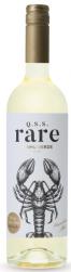 QSS - Vinho Verde (750ml) (750ml)