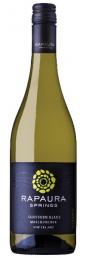 Rapaura Springs - Sauvignon Blanc 2021 (750ml) (750ml)